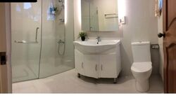 Binjai Park (D21), Detached #503433661